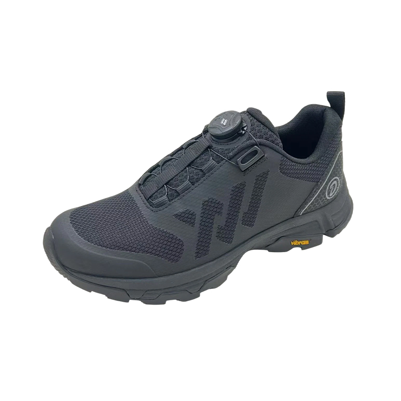 Casual Shoes 24D3660001