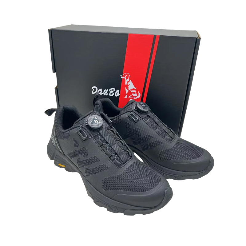 Casual Shoes 24D3660001