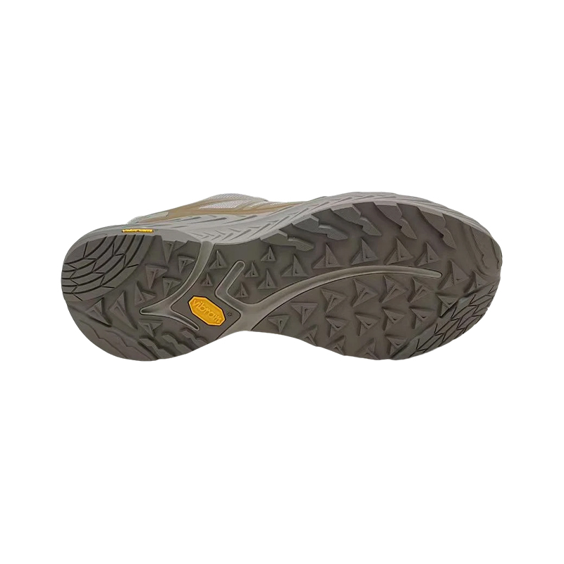 Casual Shoes 24D3980017