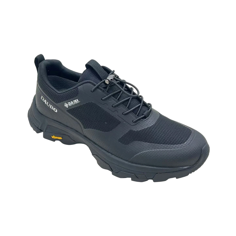 Casual Shoes 24D22632-1
