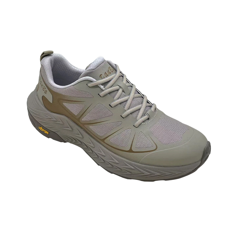 Casual Shoes 24D3980017