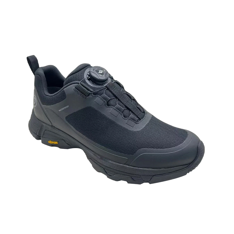 Casual Shoes 24D4720001