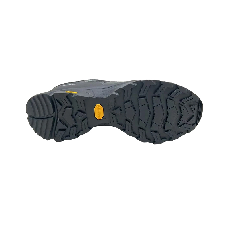 Casual Shoes 24D22632-1