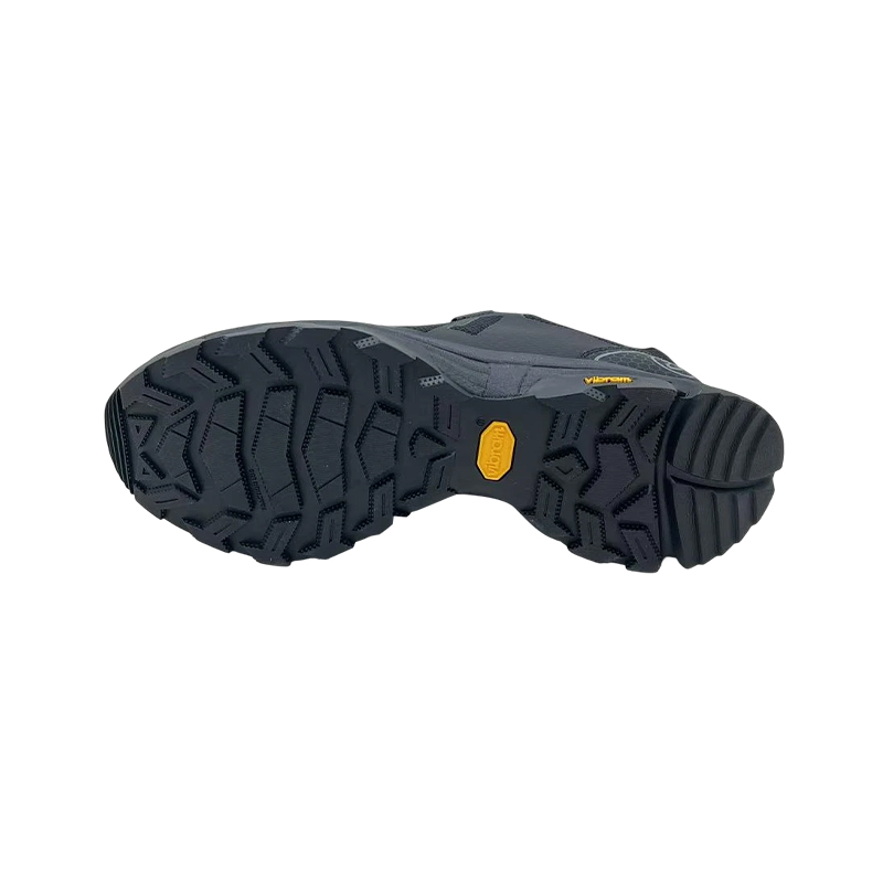 Casual Shoes 24D3660001
