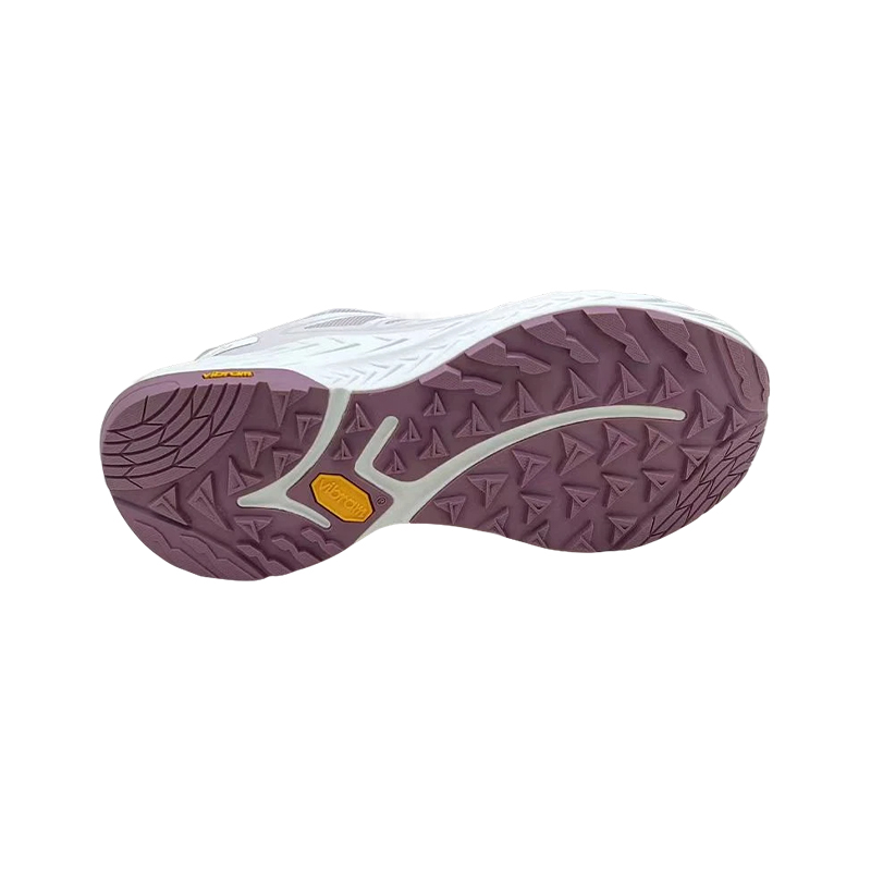 Casual Shoes HK398C6W
