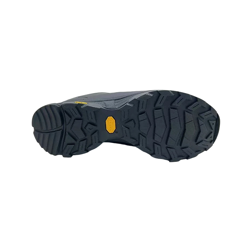 Casual Shoes 24D4720001