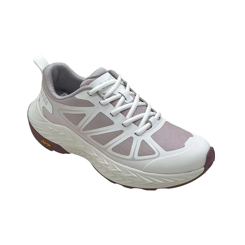 Casual Shoes HK398C6W