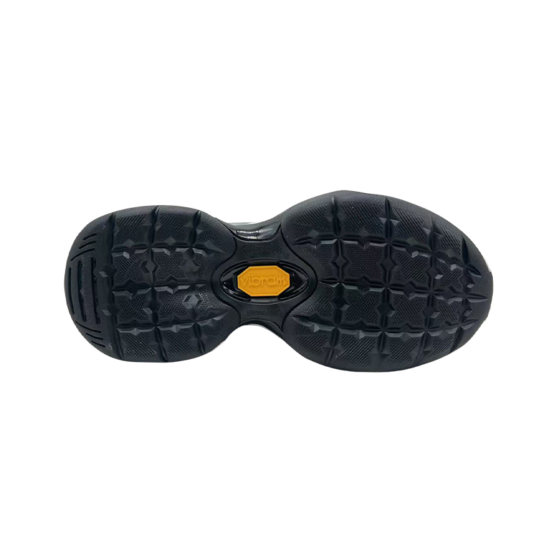 Dad Shoes 25S601ABBW