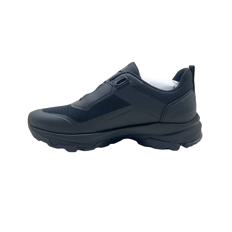 Sports Shoes 25S21528B