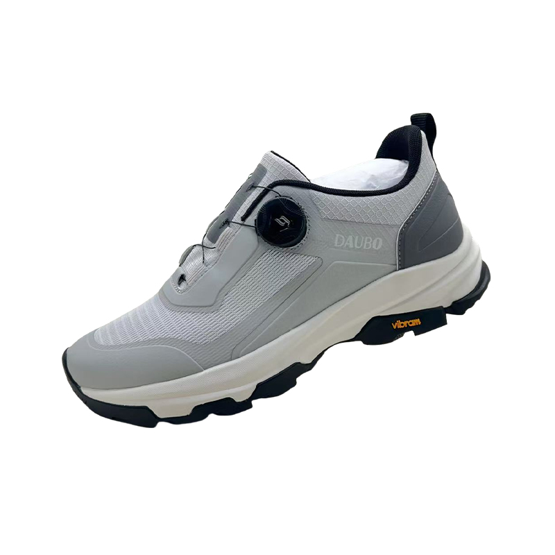 Sports Shoes 25S21528G