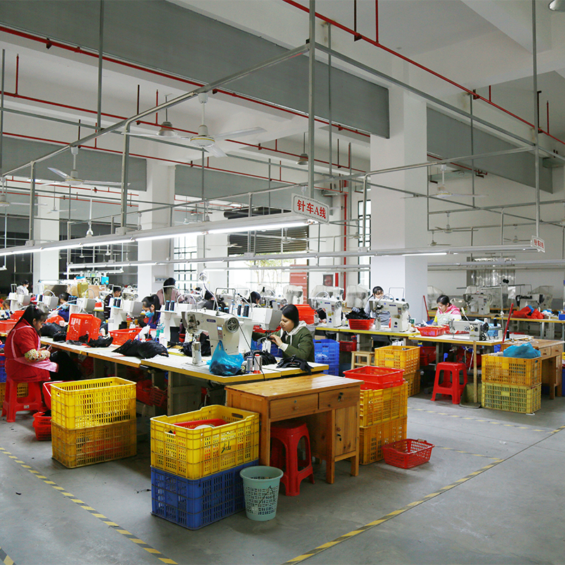 factory2