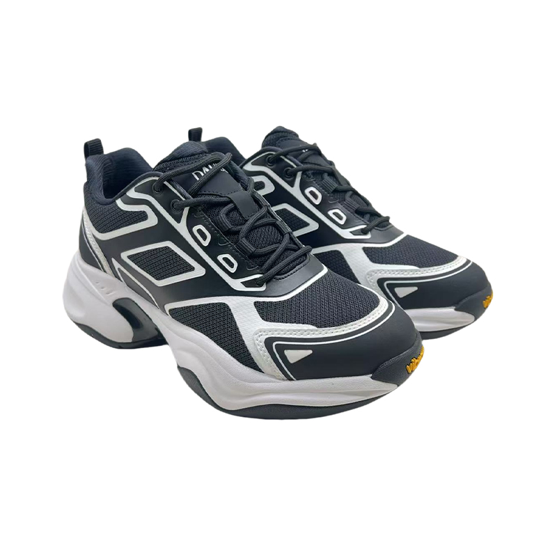 Dad Shoes 25S601ABBW
