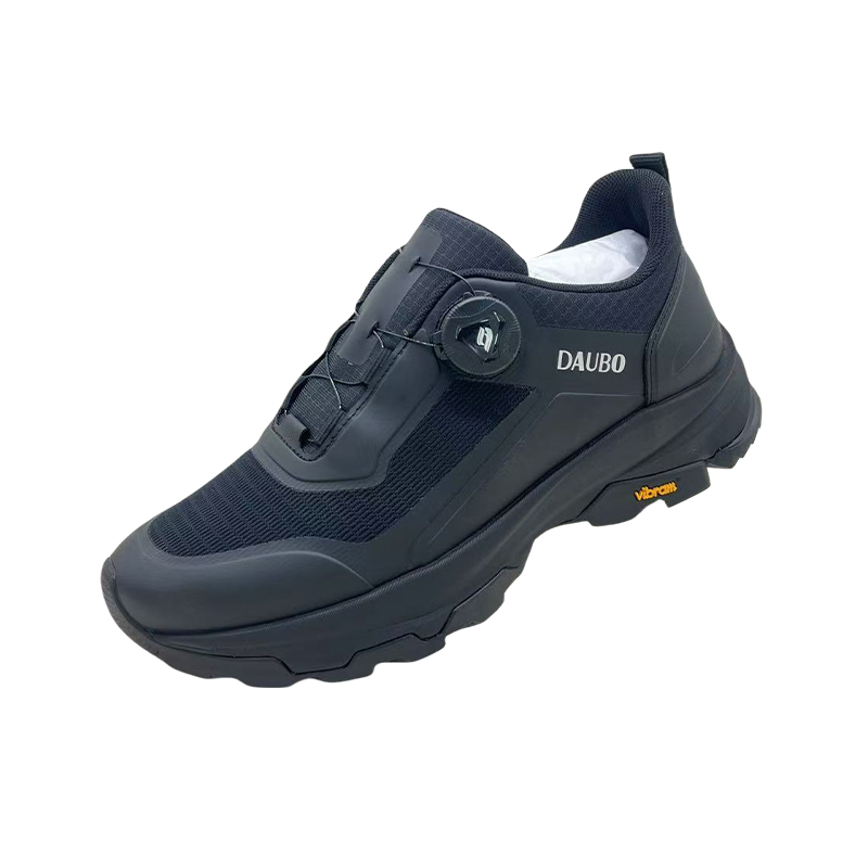 Sports Shoes 25S21528B