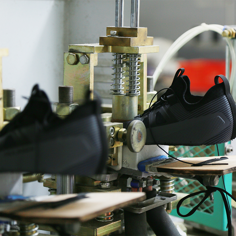 factory4
