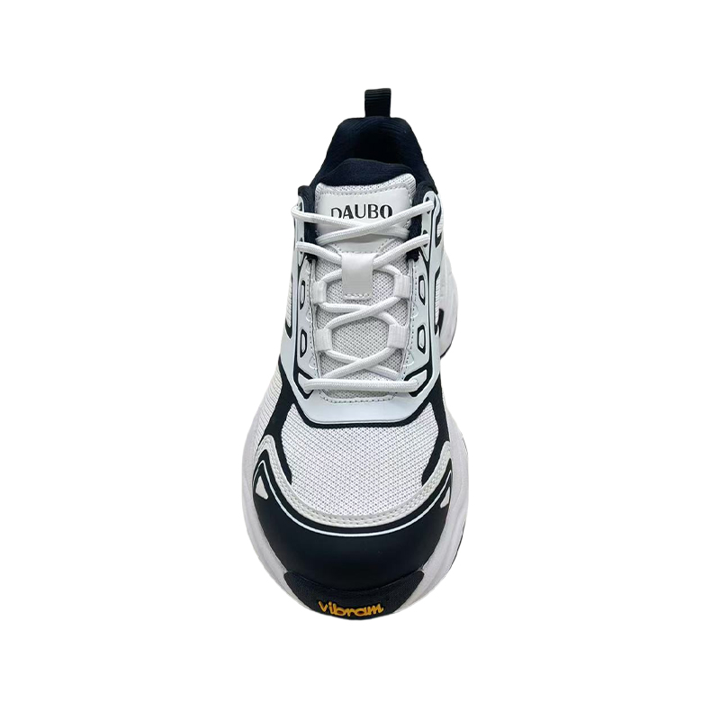 Dad Shoes 25S601AWWB