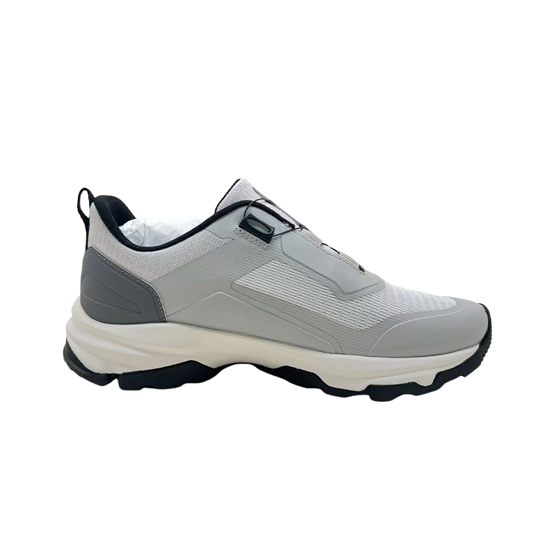 Sports Shoes 25S21528G