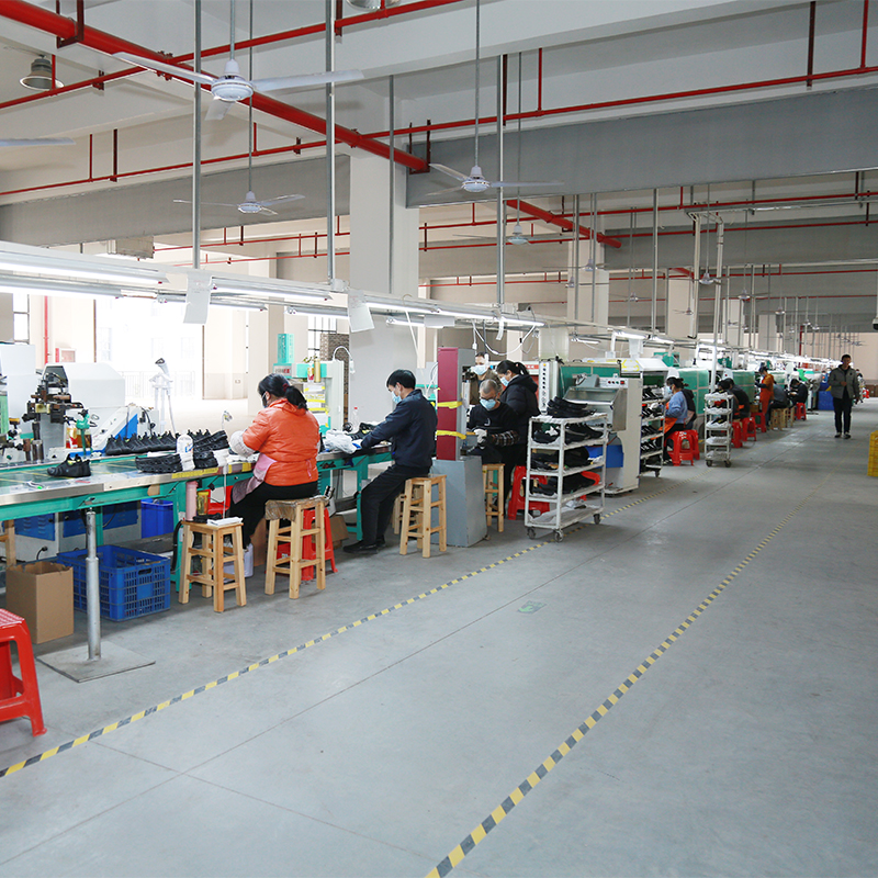 factory3
