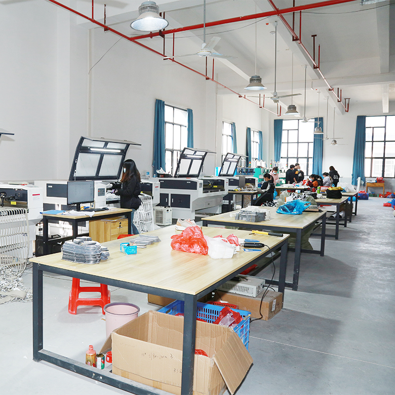 factory1