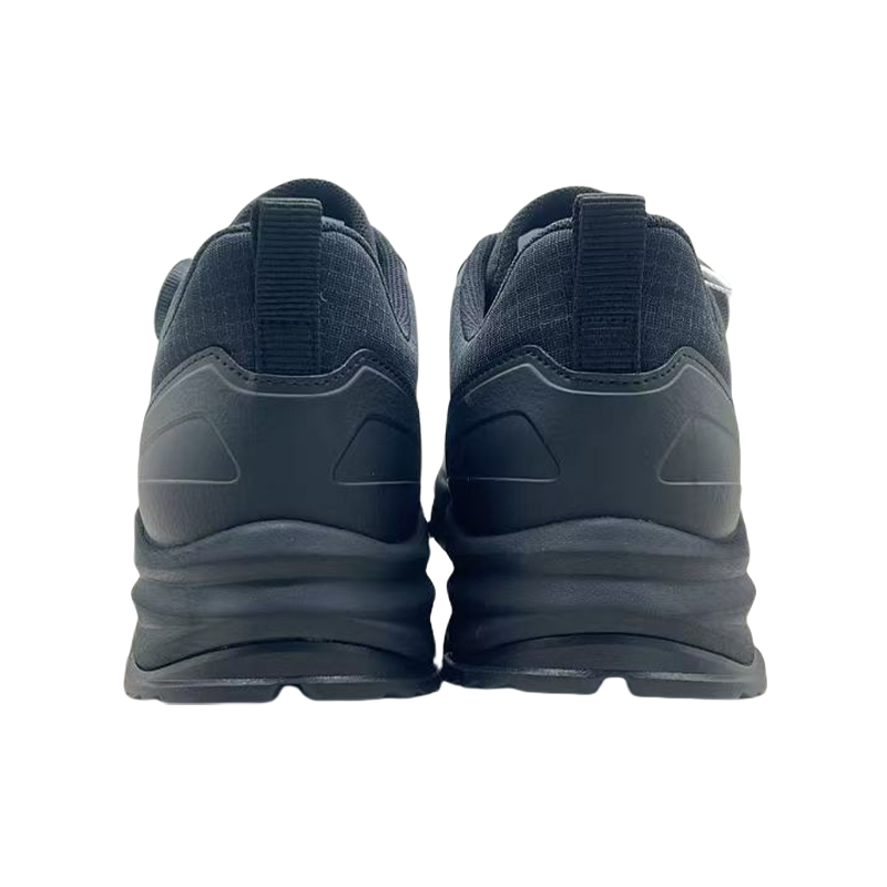 Sports Shoes 25S21528B