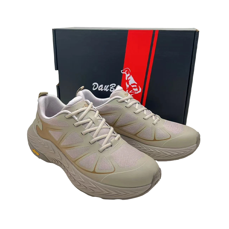 How can casual shoes keep you active from morning to night?