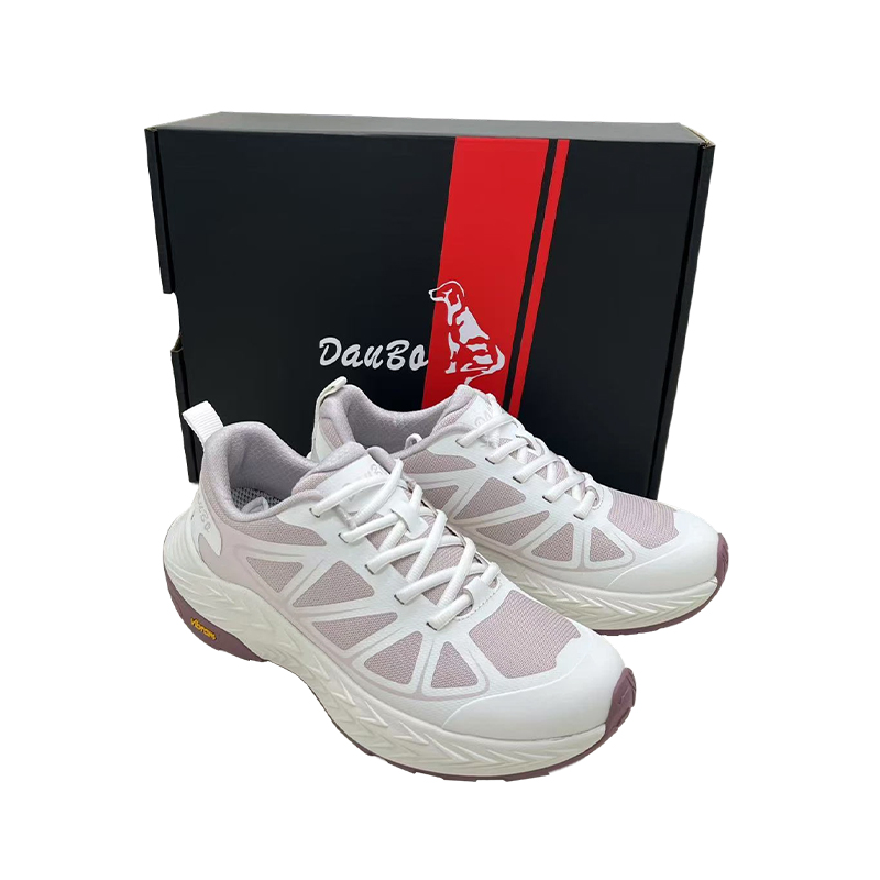 Can casual shoes improve the convenience of daily use?